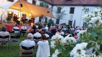 Screenshot 2023-08-29 at 10-47-29 Konzertabend im lauschigen Barockgarten_1