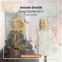 dvorak vol 2